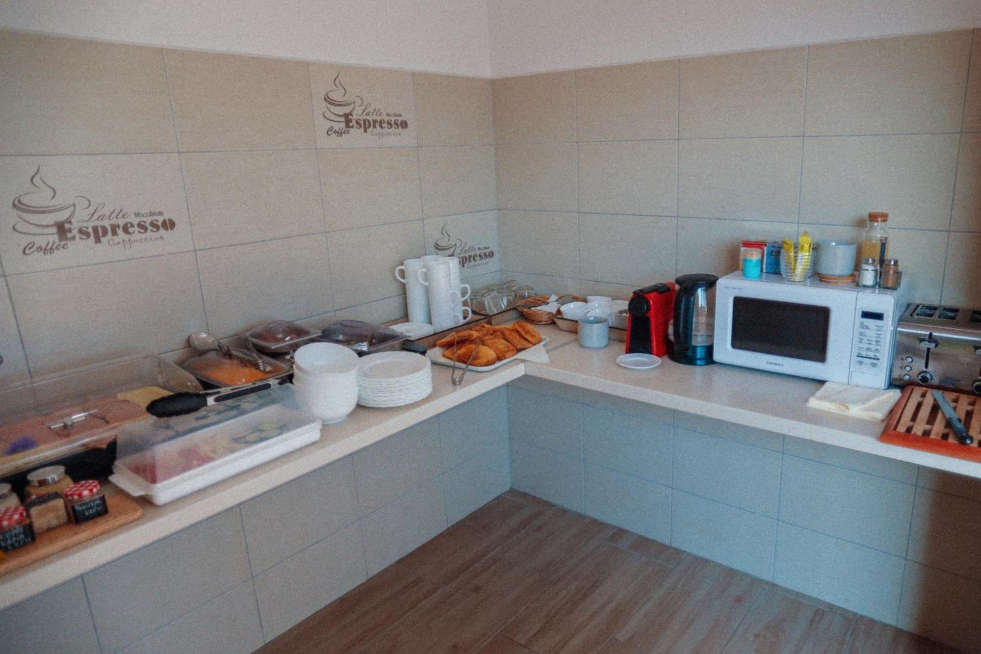 Megnyugtat-lak Apartmanház Demjén Exterior foto